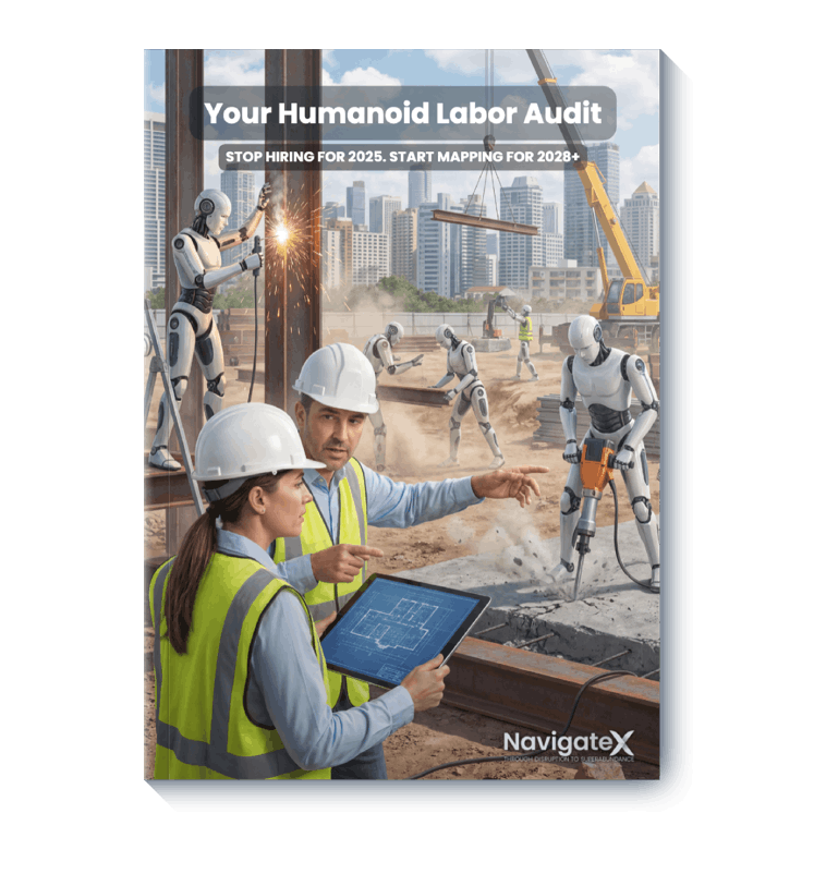 Download_Future of Work Framework-hero 2