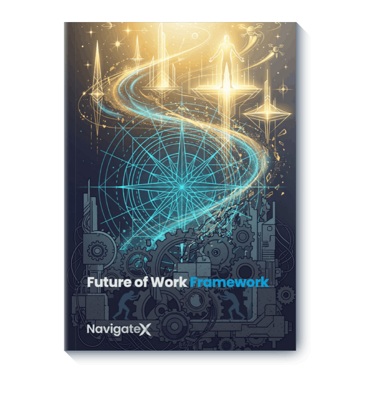 Download_Future of Work Framework-hero