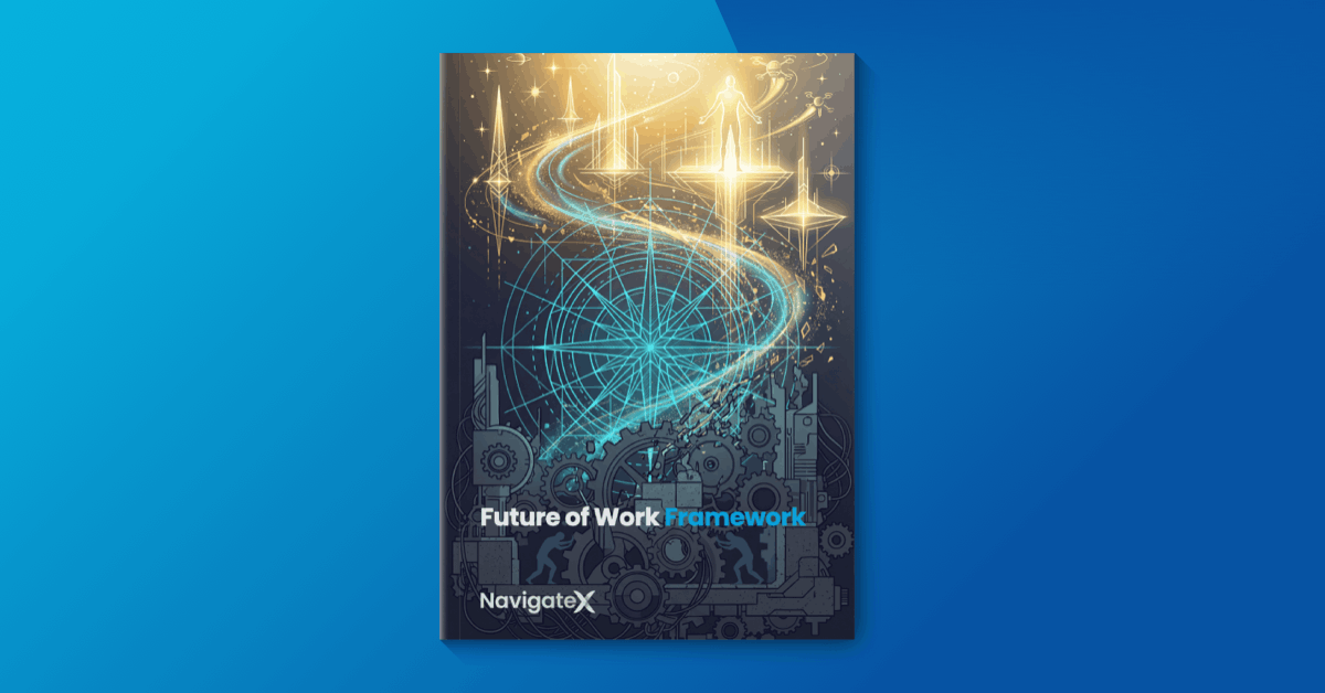 Download_Future of Work Framework