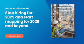 Download_Humanoid Labour Audit_Feature 2