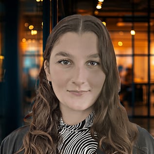 Georgia_headshot NEW RX-NX-Crop