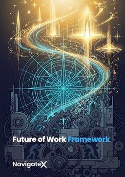 NavigateX_Future_of_Work_Framework-1