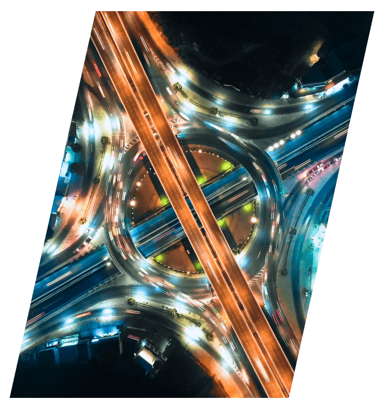 hero_how we can help