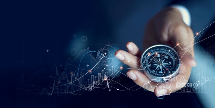 iStock-1274389544