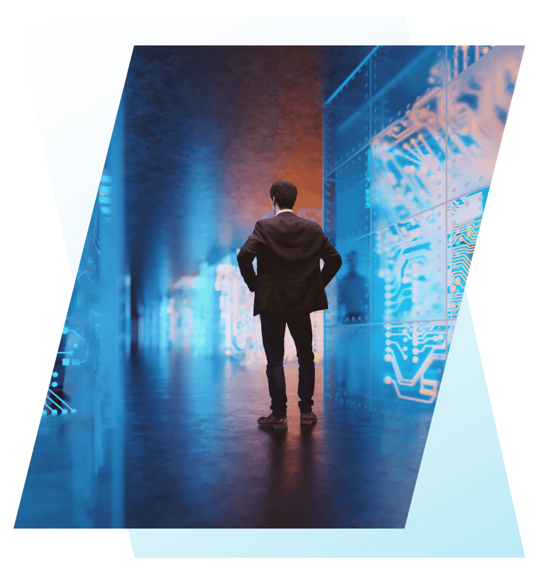 img_how we can help_2