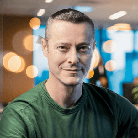 navigatex_team_Adam Dorr-min