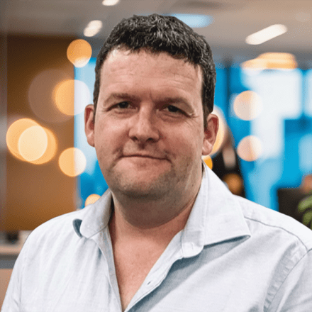 navigatex_team_Alisdair Brotchie-min