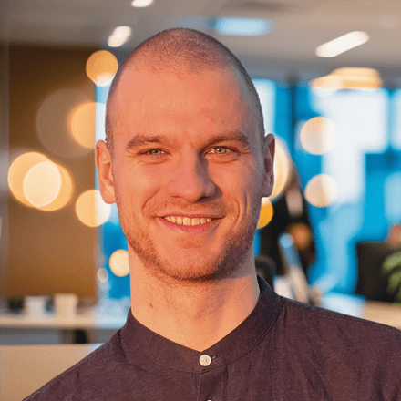 navigatex_team_Lennart Schweser-min