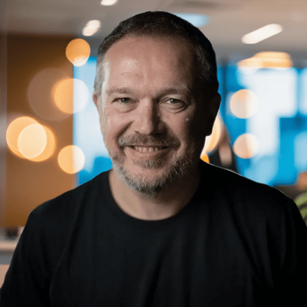 navigatex_team_Richard Gill-min