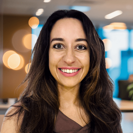 navigatex_team_Tatiana Sleptsova-min