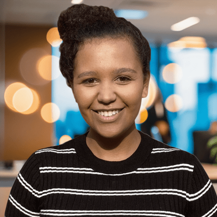 navigatex_team_Taylor Hinds-min