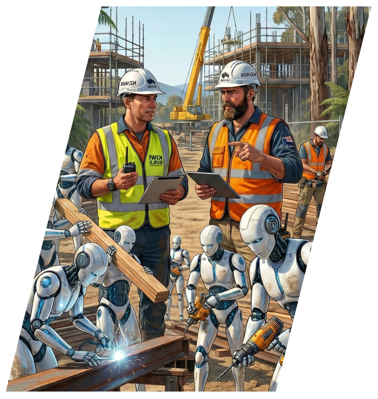 sector_labor hero copy