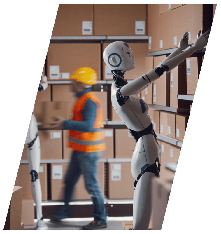 sector_labor hero-min