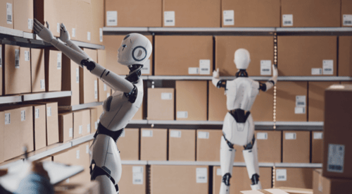 sector_robotics-min