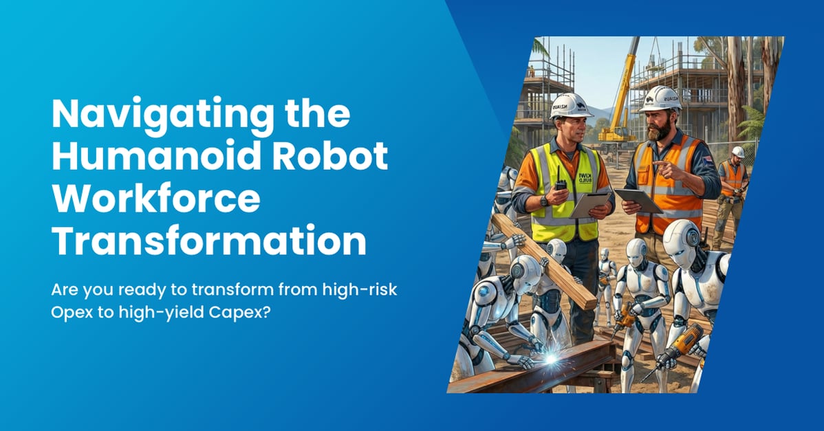 webinar_Navigating the Humanoid Robot Workforce Transformation 2