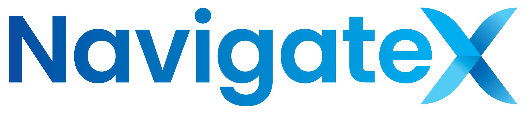NavigateX